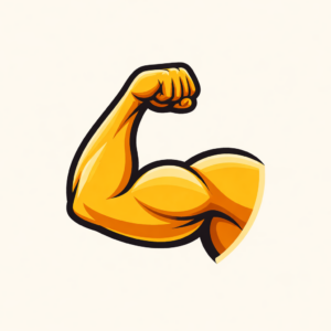 Premium Boxercise Class