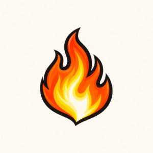 Elite Boxercise Classes