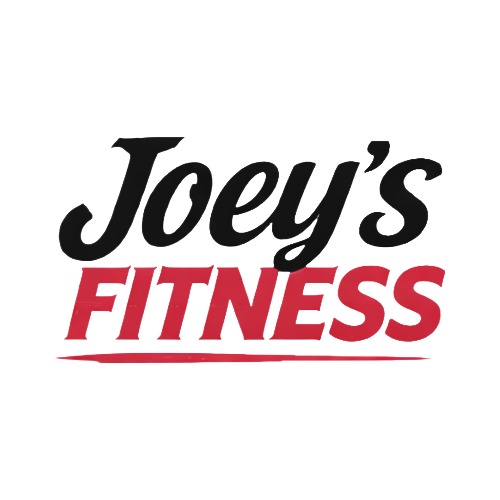 Joeys Fitness